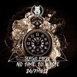 No Time To Waste