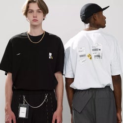 TOP TECH HOUSE TRACKS 2025