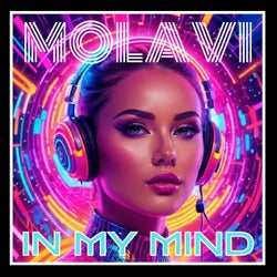 In My Mind
