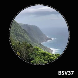 Sao Jorge