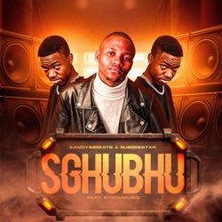 Sghubhu