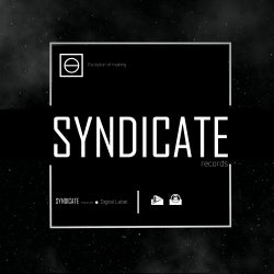 SYNDICATE records