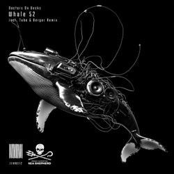 Whale 52