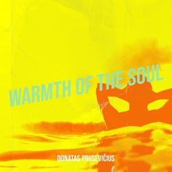 Warmth of the Soul