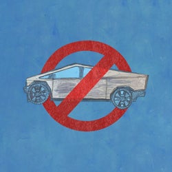 BULLET IN THE SUN REMIX