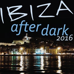 Ibiza After Dark 2016