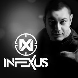 InfeXus  - June 23 Favourites