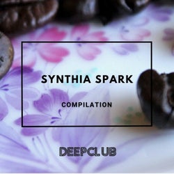 Synthia Spark