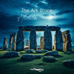 The Ark Stone