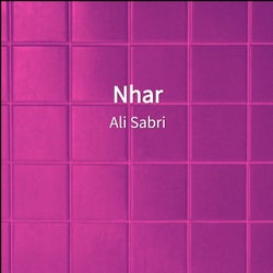 Nhar