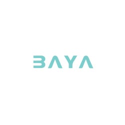 Baya - Harmony June/22