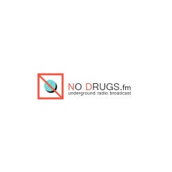 noDRUGS.fm