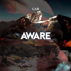 Aware
