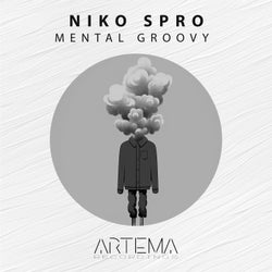 Mental Groovy