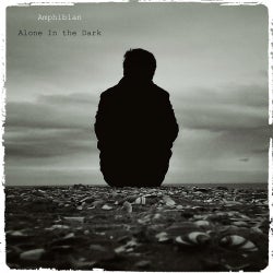 Alone In The Dark EP