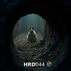 Rabbit Hole EP