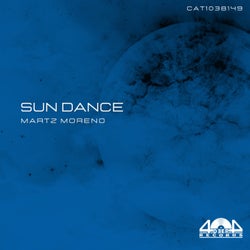 Sun Dance