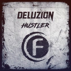 Hustler