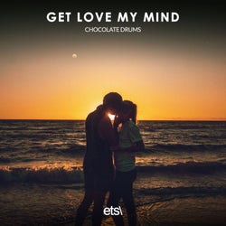 Get Love My Mind