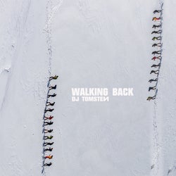 Walking Back