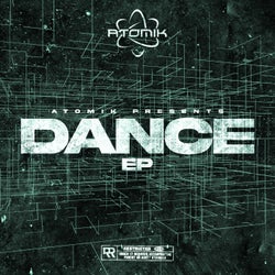 Dance EP