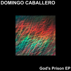 God's Prison EP