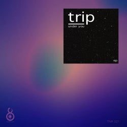TRIP EP