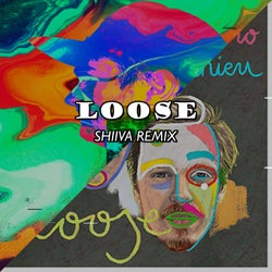 Loose (Remix)