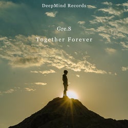 Together Forever