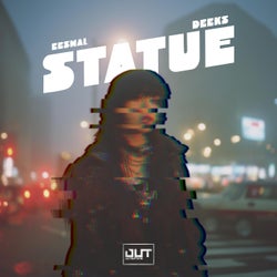Statue