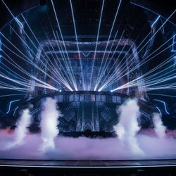 EDM Party