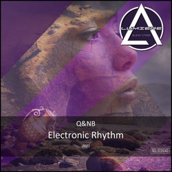 Electronic Rhythm