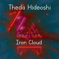 Iron Cloud