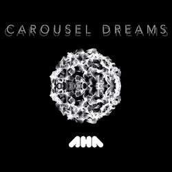 Shadd - Carousel Dreams