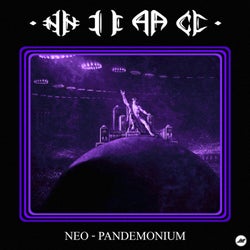 Neo-Pandemonium
