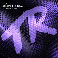 Something Real