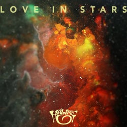 Love In Stars
