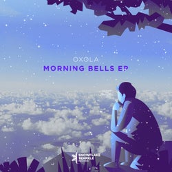 Morning Bells EP
