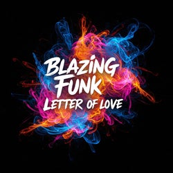 Letter of Love