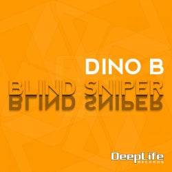 Blind Sniper