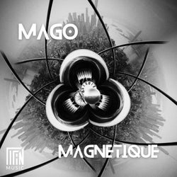 Magnetique