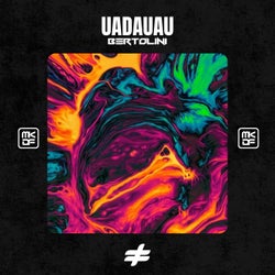Uadauau