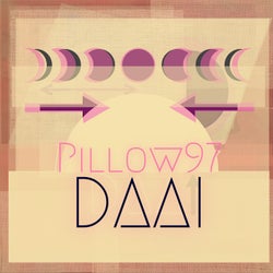 Pillow97