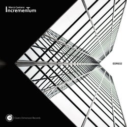 Incrementum