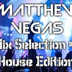 Mix Selection #2
