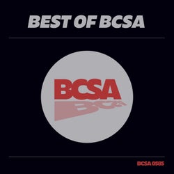 Best of BCSA 2022