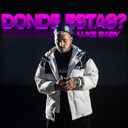 Donde Estas?