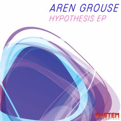 Hypothesis EP
