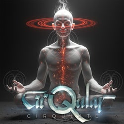 Cirqulate