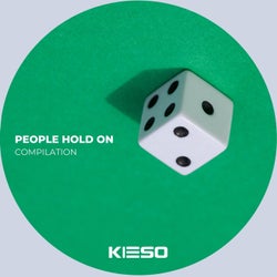 People Hold On